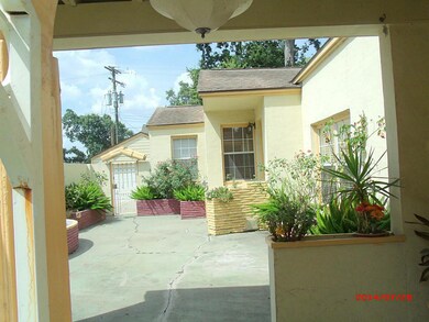 3711 Charleston St, Houston, TX 77021 - photo 3