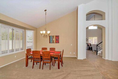 2665 S Drexel Mesa AZ 85209-large-006-15