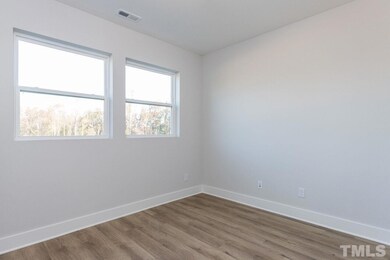 76 Merriville Rd, Pittsboro, NC 27312 - photo 4