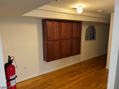 157 Lafayette St unit 2, Newark, NJ 07105 - photo 7