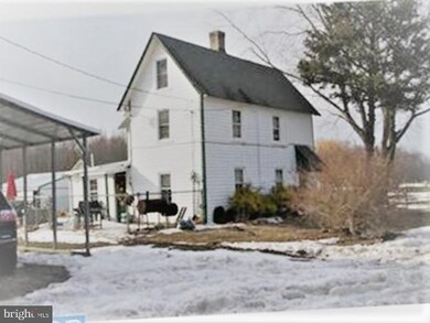 760 Penns Grove Auburn Rd, Penns Grove, NJ 08069 - photo 2