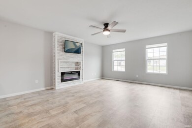 104 Red Tail Ct, Walkerton, IN 46574 - photo 2