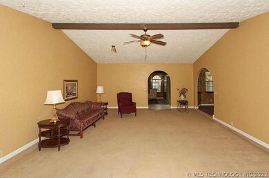 7509 S Ash Place, Broken Arrow, OK 74011 - photo 3