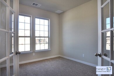 25602 Willard Path, San Antonio, TX 78261 - photo 5