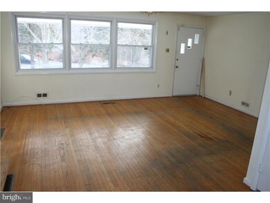 2 Greenbriar Ln, Newtown Square, PA 19073 - photo 5