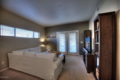 003_Living Room