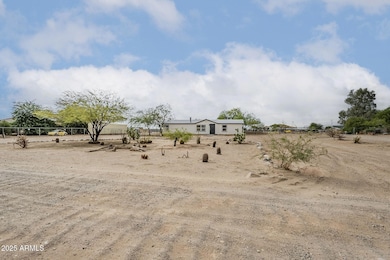 18119 W Peak View Rd, Surprise, AZ 85387 - photo 2