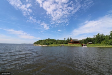 1526 Flag Island, Angle Inlet, MN 56711 - photo 5