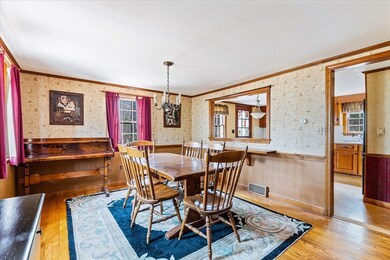 23 Cypress Rd, Pembroke, MA 02359 - photo 6