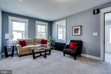 5083 Temple Hill Rd, Temple Hills, MD 20748 - photo 5