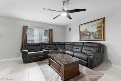 9077 Gervais Cir unit 902, Naples, FL 34120 - photo 4