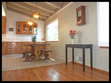 954 Burkhart Ave, San Leandro, CA 94579 - photo 6