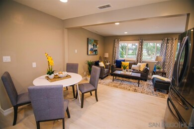 14107 Ezra Ln, Poway, CA 92064 - photo 5