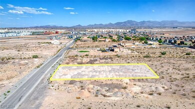 Vacant Land 3