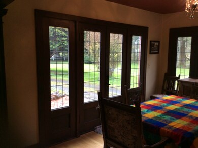 10263 State Rt 101, Raymond, WA 98577 - photo 5