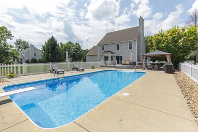 42 Naticook Ave, Litchfield, NH 03052 - photo 4