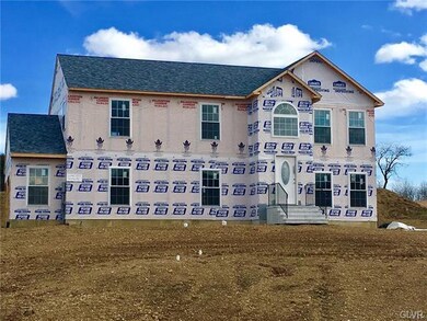 3024 Main St, Slatington, PA 18080 - photo 2