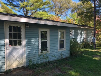 unlisted-address, Cheshire, MA 01225 - photo 7