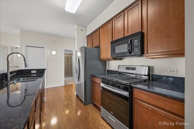 50 S Grove Ave unit 301, Elgin, IL 60120 - photo 7