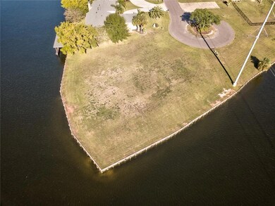New Bulkhead and wrapped pilings