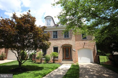 12103 Gatewater Dr, Potomac, MD 20854 - photo 2