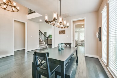 19010 Dublin Bay Blvd, Tomball, TX 77377 - photo 6