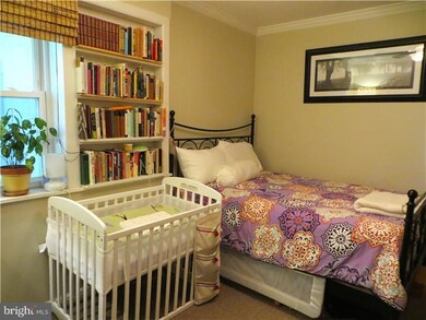 411 Albany Ct, Wallingford, PA 19086 - photo 7