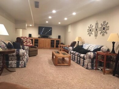 2343 Atlantic Dr, Burley, ID 83318 - photo 2