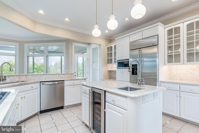 5 White Oak Cir, Lemoyne, PA 17043 - photo 6