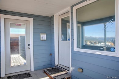 501 E 12th St, Leadville, CO 80461 - photo 2