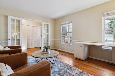 6845 S Locust Ct, Centennial, CO 80112 - photo 7