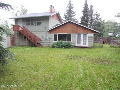 111-126412 Back House