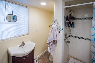415 Interior-2