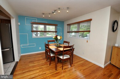 49 Delwood Rd, Cherry Hill, NJ 08002 - photo 5