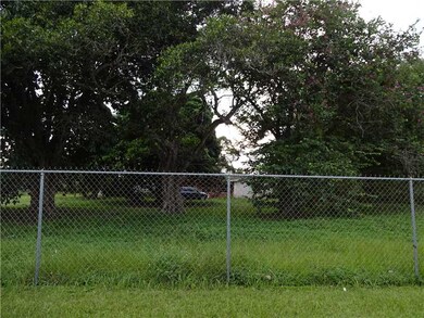 23250 SW 170th Ct, Homestead, FL 33031 - photo 2