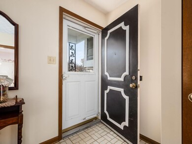 1385 Slade Ave, Columbus, OH 43235 - photo 5