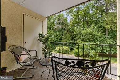 104 Summit Dr unit B104, Bryn Mawr, PA 19010 - photo 5