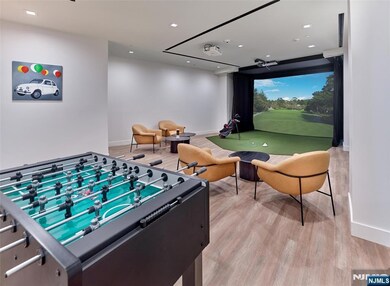 2100 N Central Rd unit 1125A, Fort Lee, NJ 07024 - photo 6