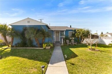 2227 N Paulsen Ave, Compton, CA 90222 - photo 6