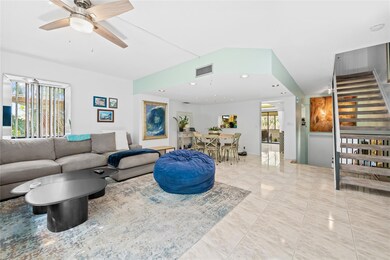 3225 NE 13th St unit 201, Pompano Beach, FL 33062 - photo 4