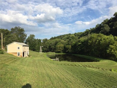 550 Hill Church Rd, Boyertown, PA 19512 - photo 6