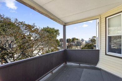 111 Locust St unit 3, Winthrop, MA 02152 - photo 7