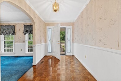 330 Watson Rd, Travelers Rest, SC 29690 - photo 3