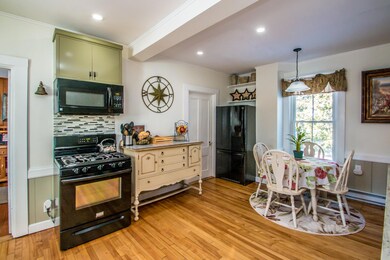 47 Elm St, Fryeburg, ME 04037 - photo 3