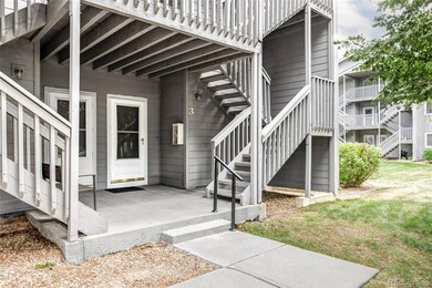 8100 W Quincy Ave unit K3, Littleton, CO 80123 - photo 2