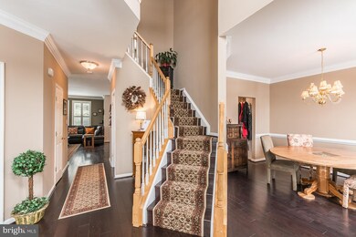 1360 Grant St, Herndon, VA 20170 - photo 6