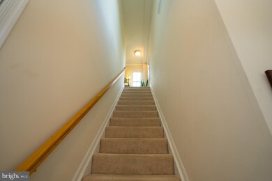 2825 Chinkapin Oak Ln, Woodbridge, VA 22191 - photo 6