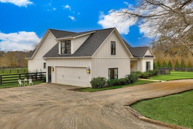 576 Mcintosh Loop, Aiken, SC 29805 - photo 3