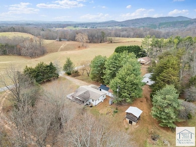 1714 Elk Creek Rd, Stuart, VA 24171 - photo 2
