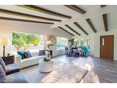 3016 Stapp Dr, Eugene, OR 97408 - photo 6